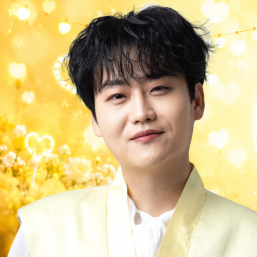지금 주목받는 셀럽 게시글
