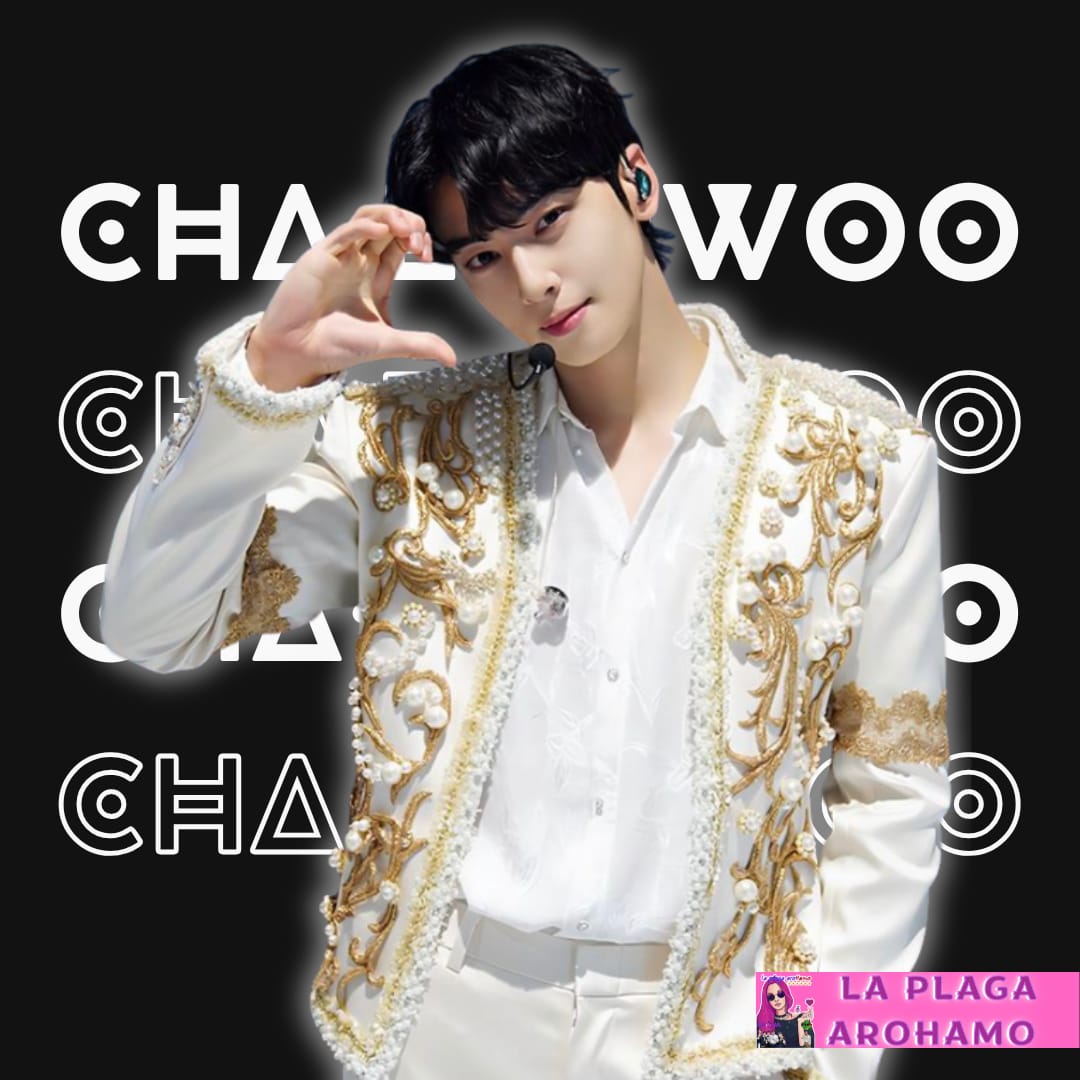 车银优的幕后花絮