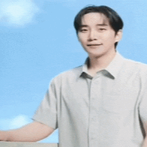 李俊昊的近期活动照