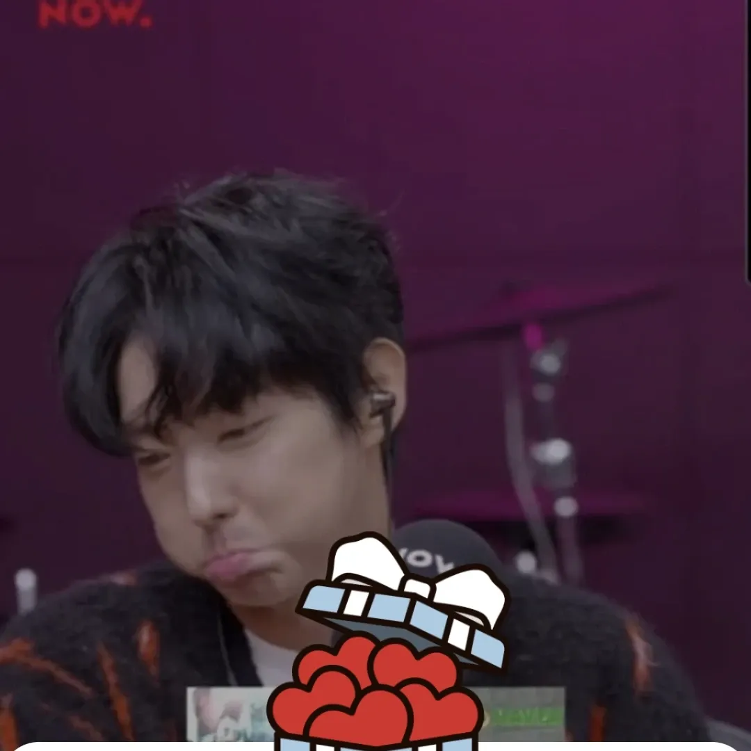 이준기 최근 활동샷