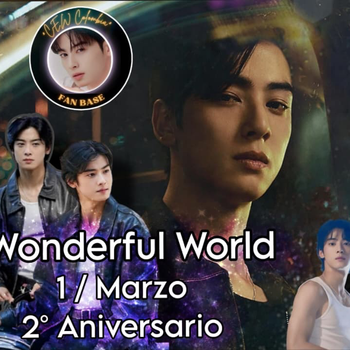 车银优的最新照片