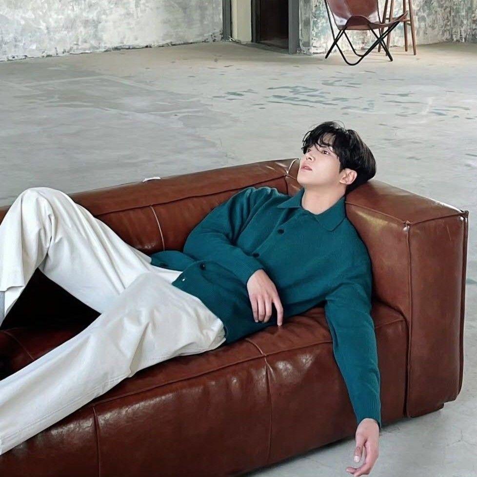 路云的近期活动照