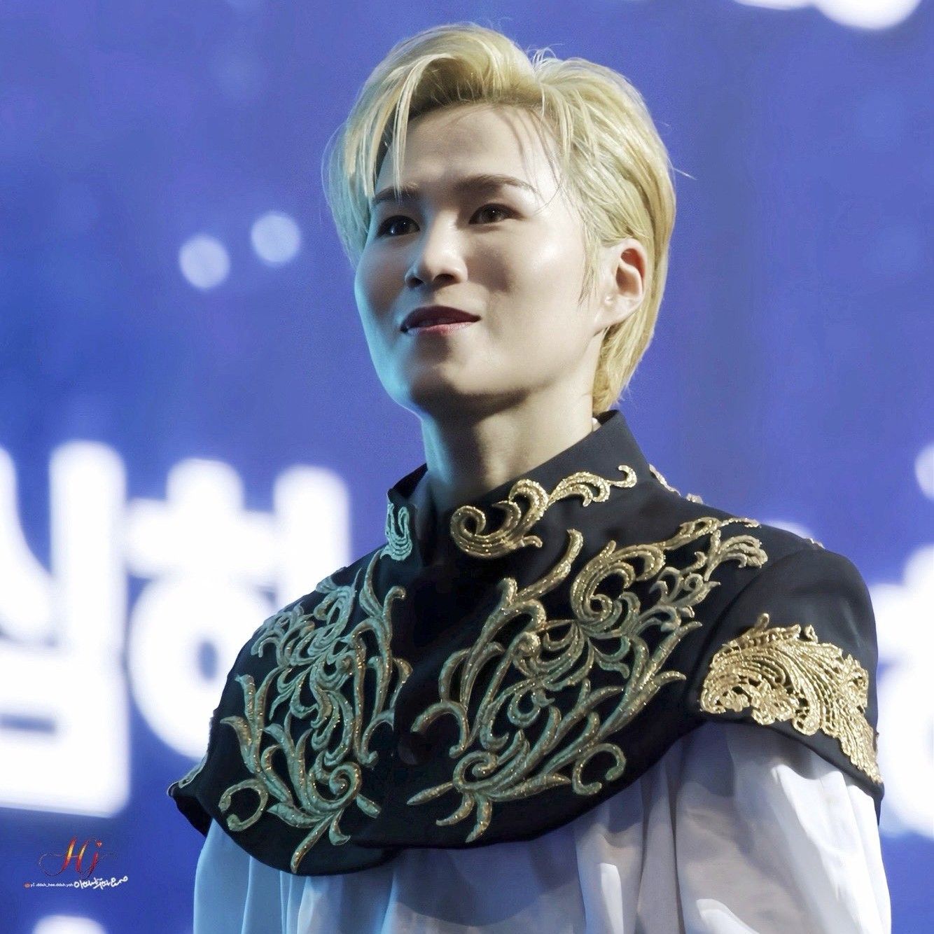 キム・ヒジェの最新写真