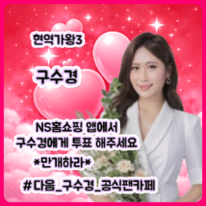 community_articles_contents