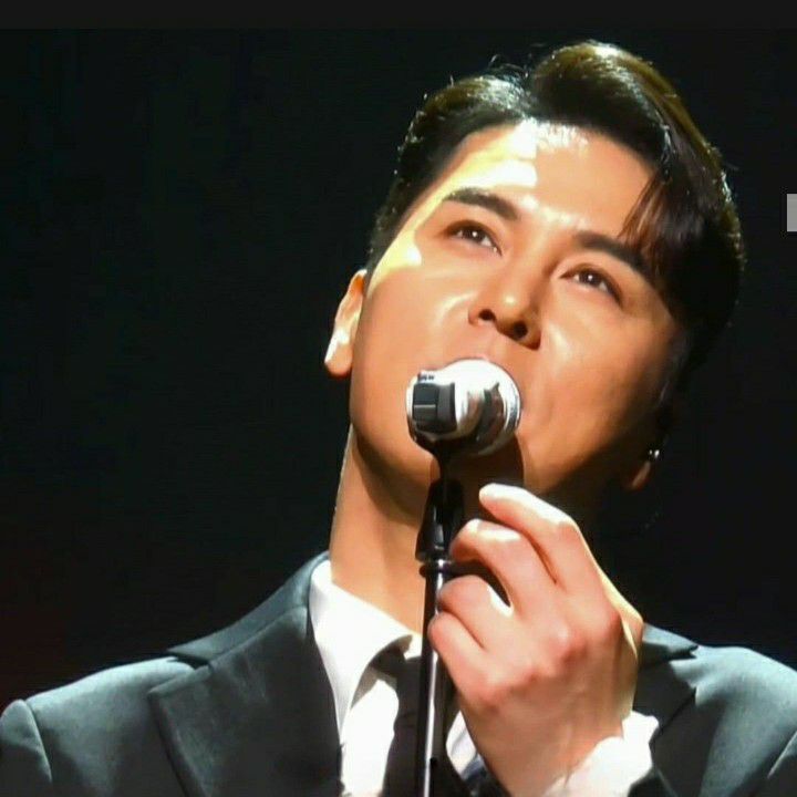 张民好的近期活动照