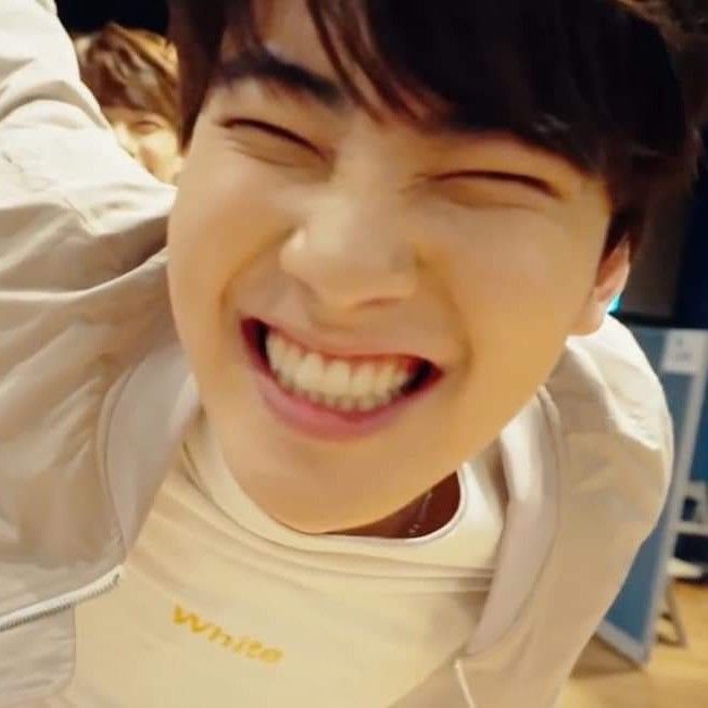 车银优的幕后花絮