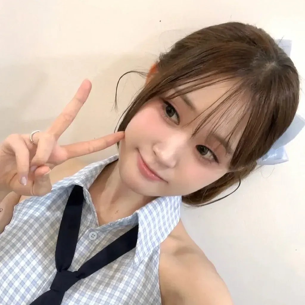 金多贤的幕后花絮
