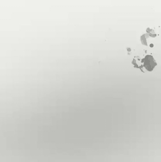 丁海寅的近期活动照