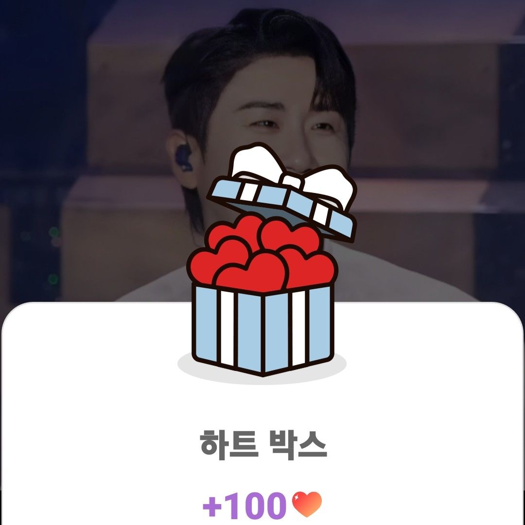 永卓的幕後花絮