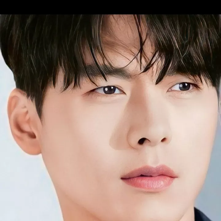 玄彬的最新照片