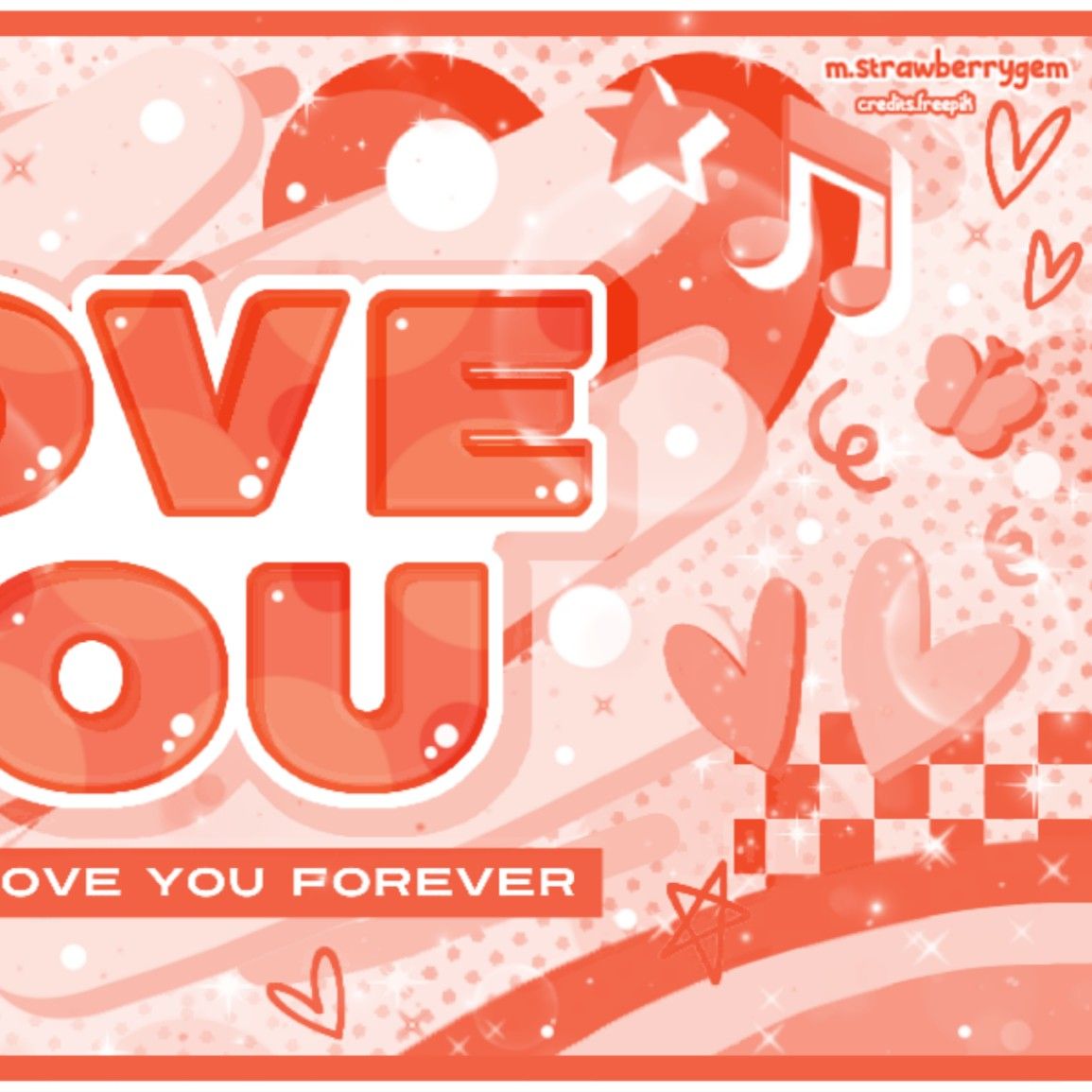 Behind-the-scenes cut of Kim Dohoon