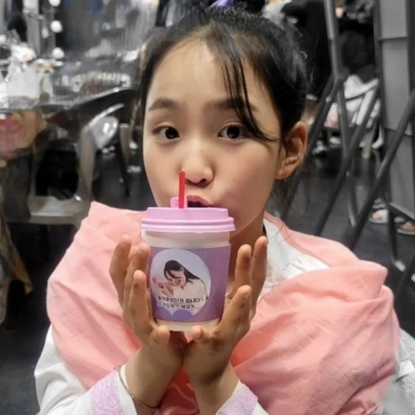 김태연의 최신 사진