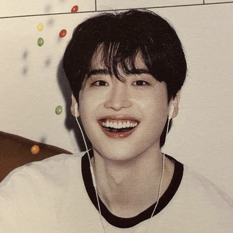 李鍾碩的幕後花絮