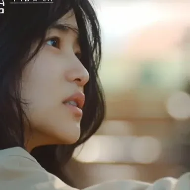 Latest photo of Kim Taeri