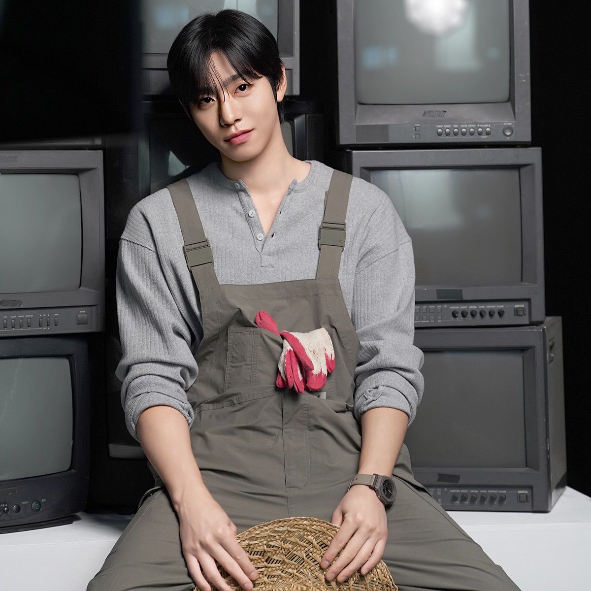 안효섭 팬이 찍은 순간