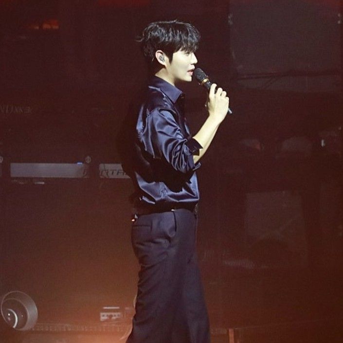 孫泰辰的最新照片