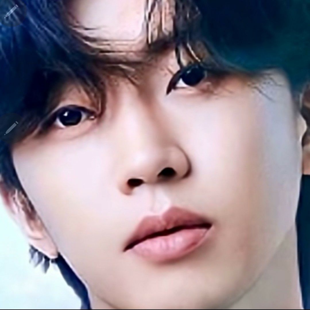 林英雄的最新照片