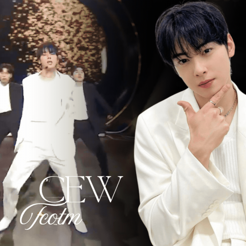 車銀優的最新照片