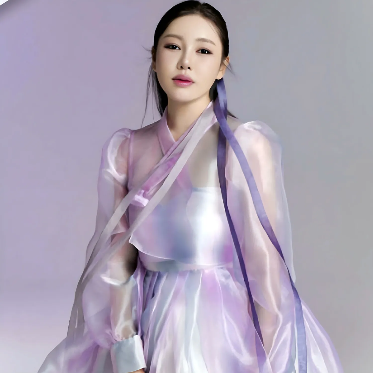 宋歌人的幕後花絮