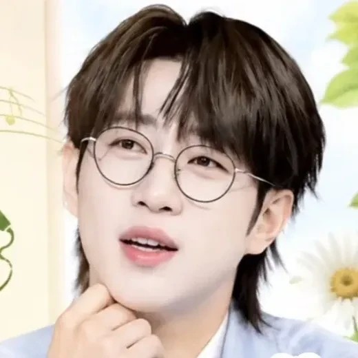 안성훈의 최신 사진