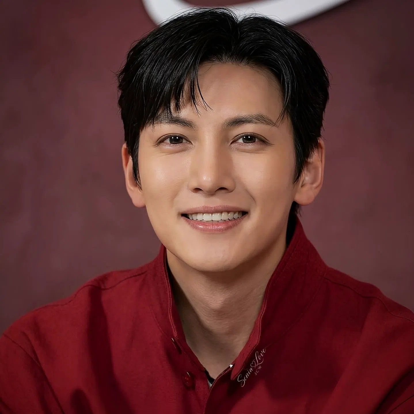 チ・チャンウクの最新写真