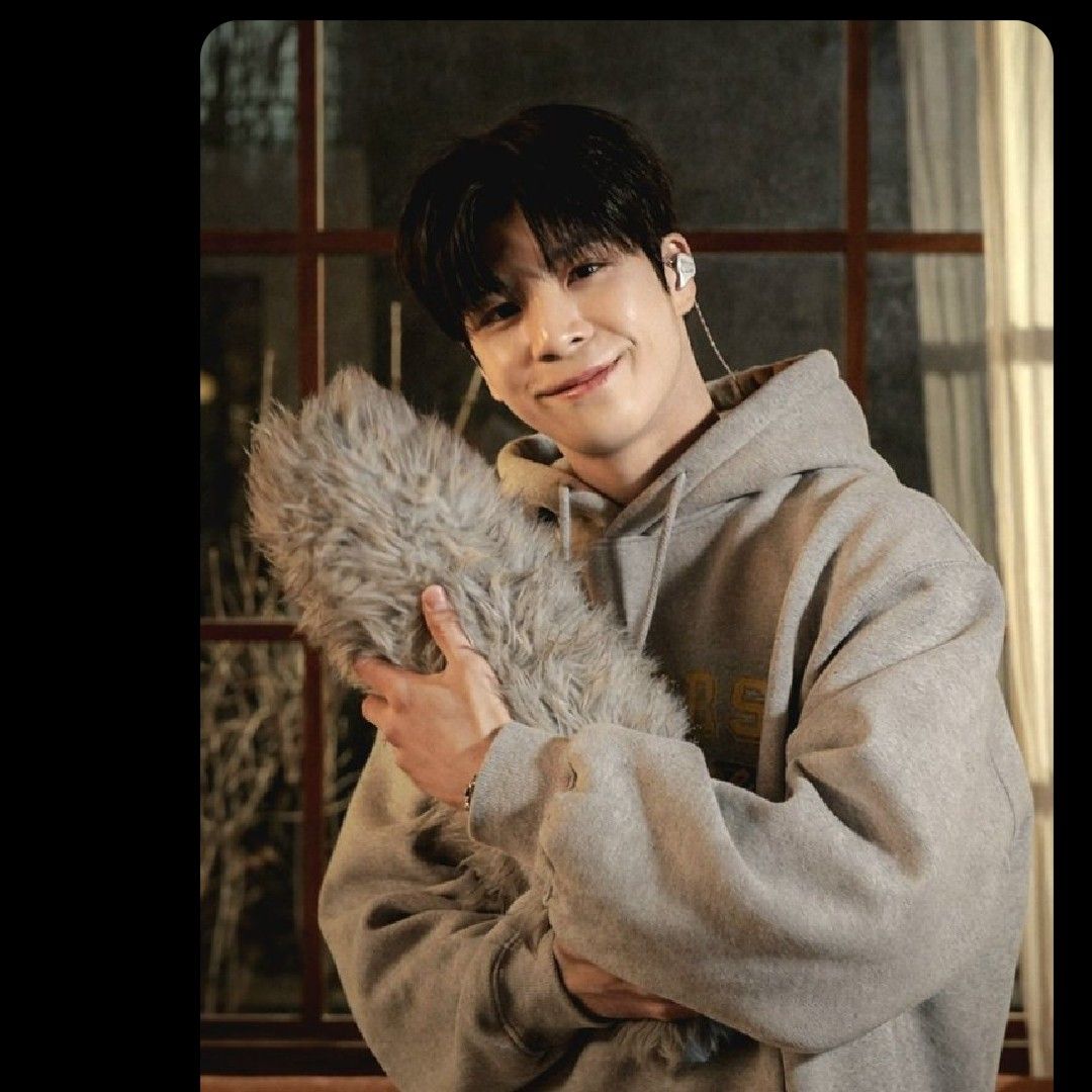 鄭東元的最新照片