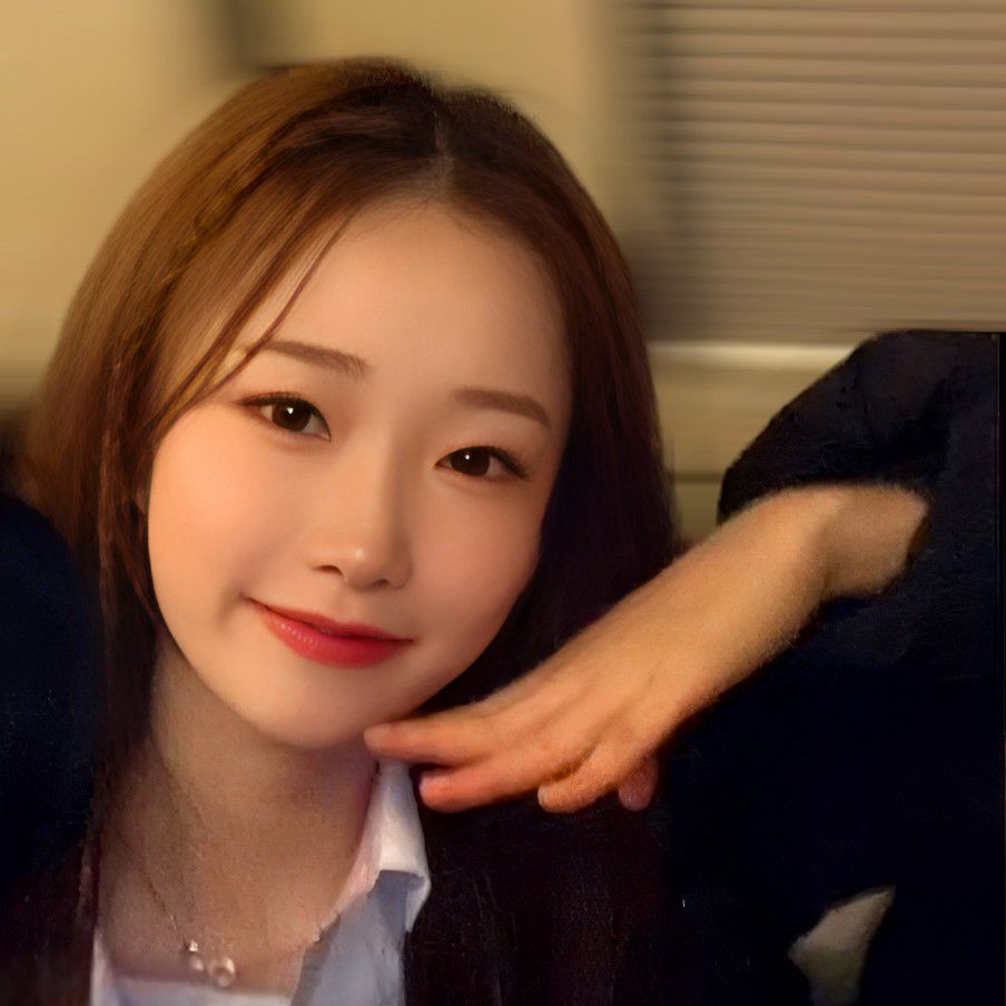 Latest photo of Jung Seojoo