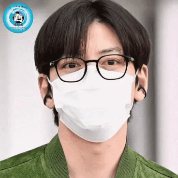 チ・チャンウクの最近の活動ショット