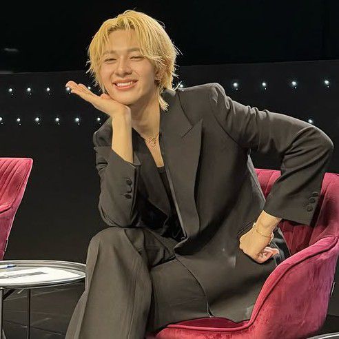 Recent activity shot of NuNew