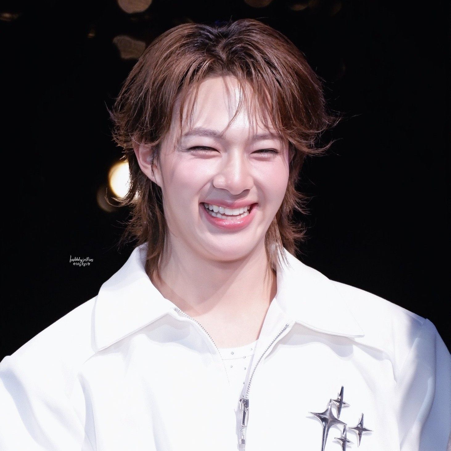 Latest photo of NuNew