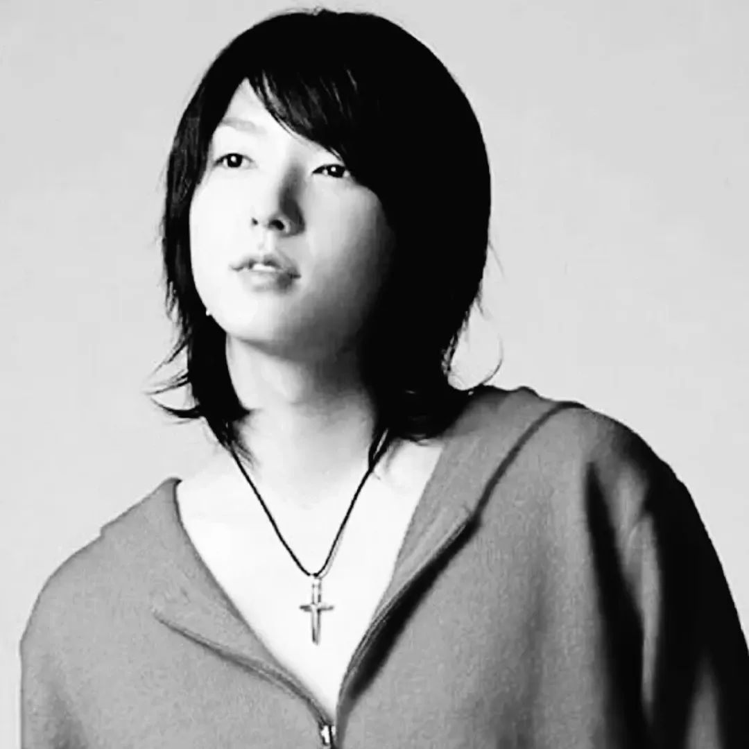 이준기의 비하인드 컷