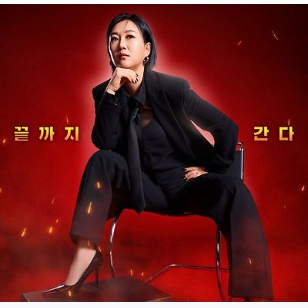 張允瀞的近期活動照