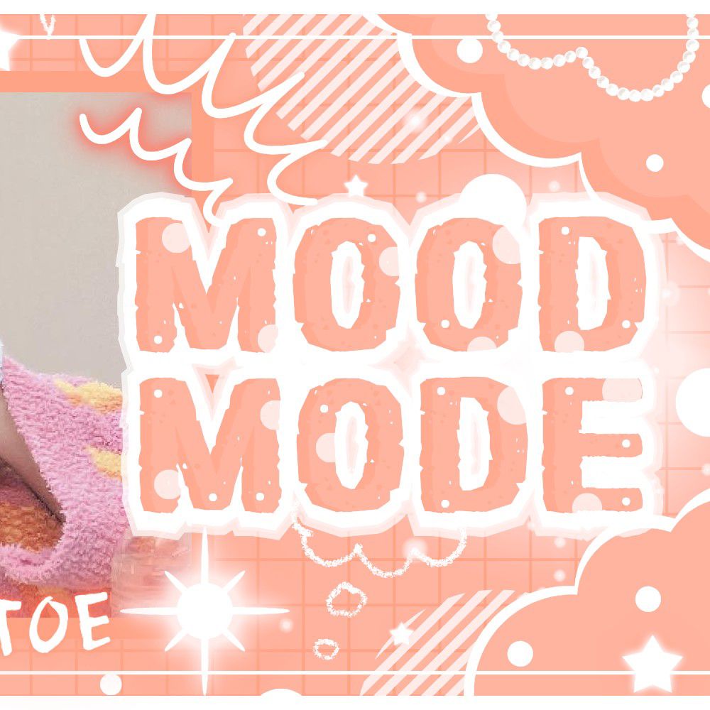 Behind-the-scenes cut of Kim Sejeong