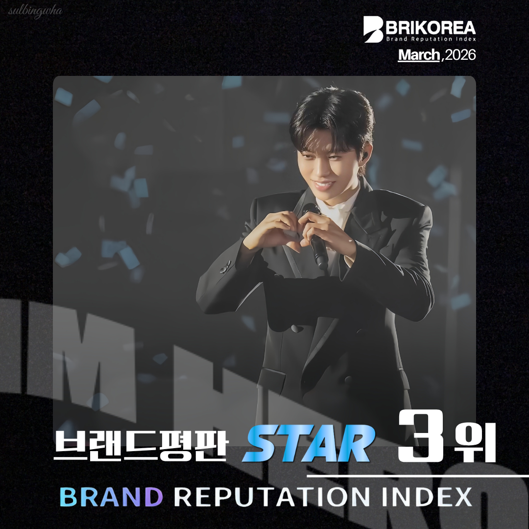 Foto kegiatan terbaru dari Lim Youngwoong