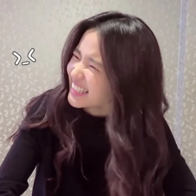 Latest photo of Kim Taeri