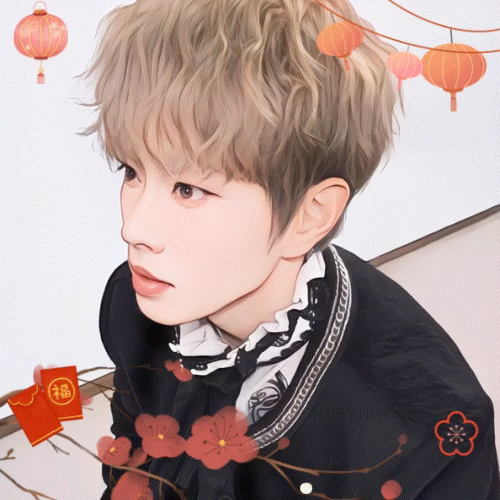 community_articles_contents