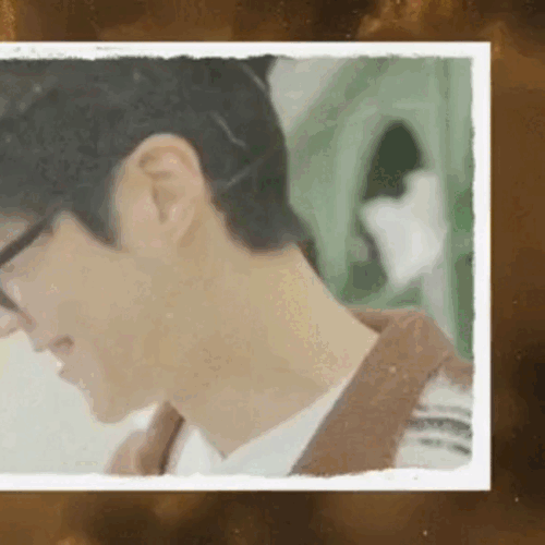 김선호 최근 활동샷