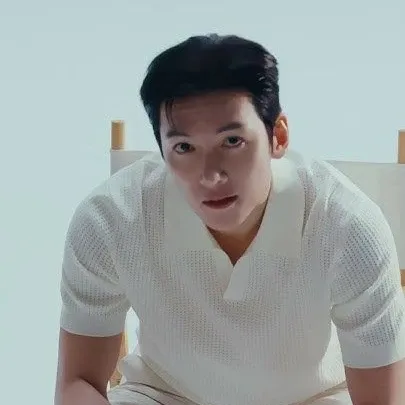 チ・チャンウクの最近の活動ショット