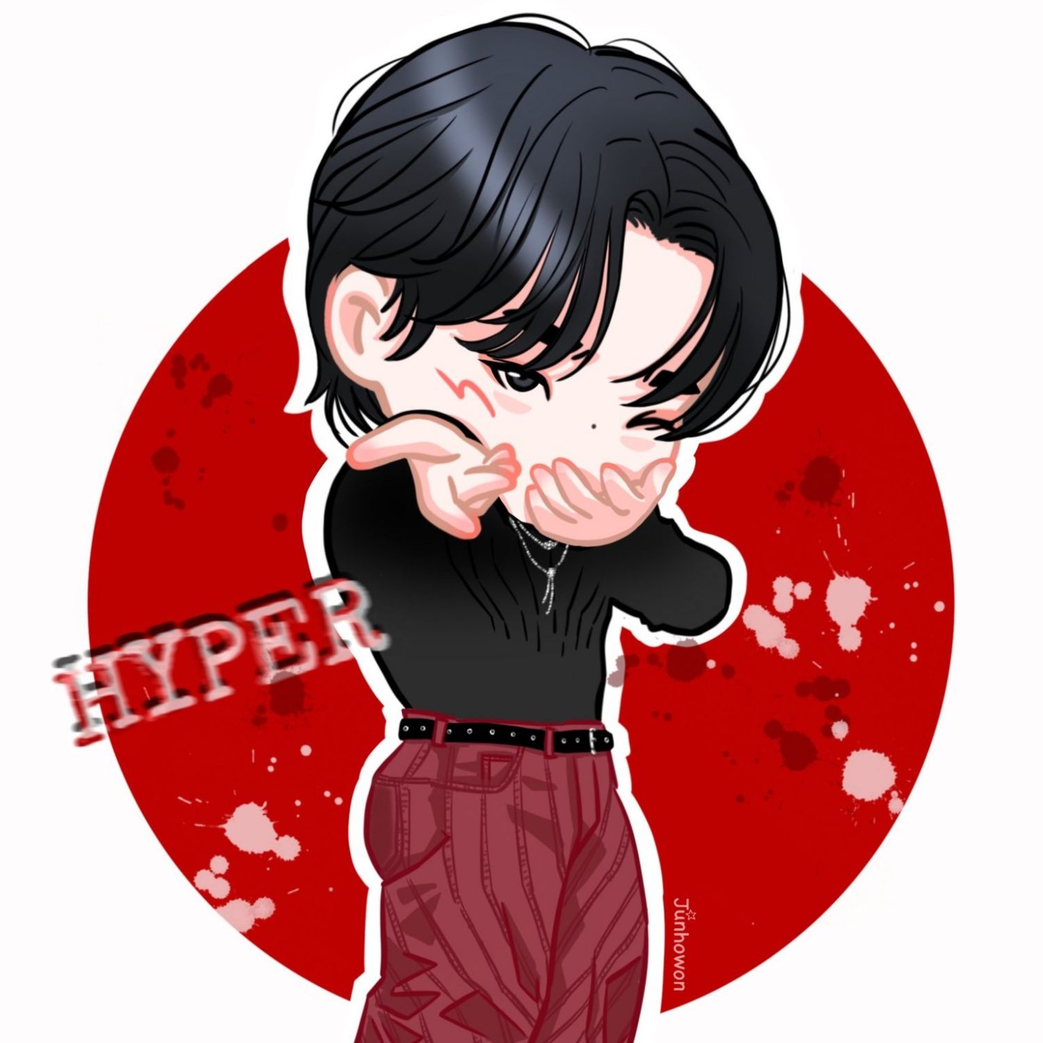 イ・ジュノの最新写真