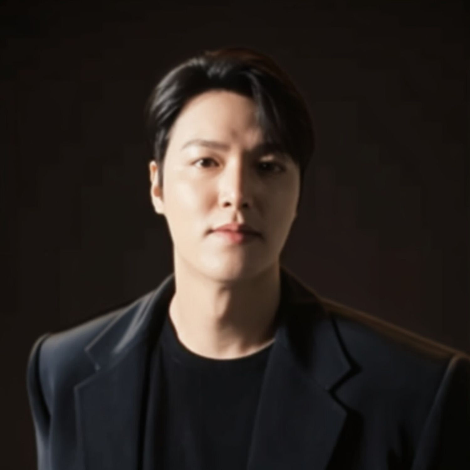 イ・ミンホの最新写真