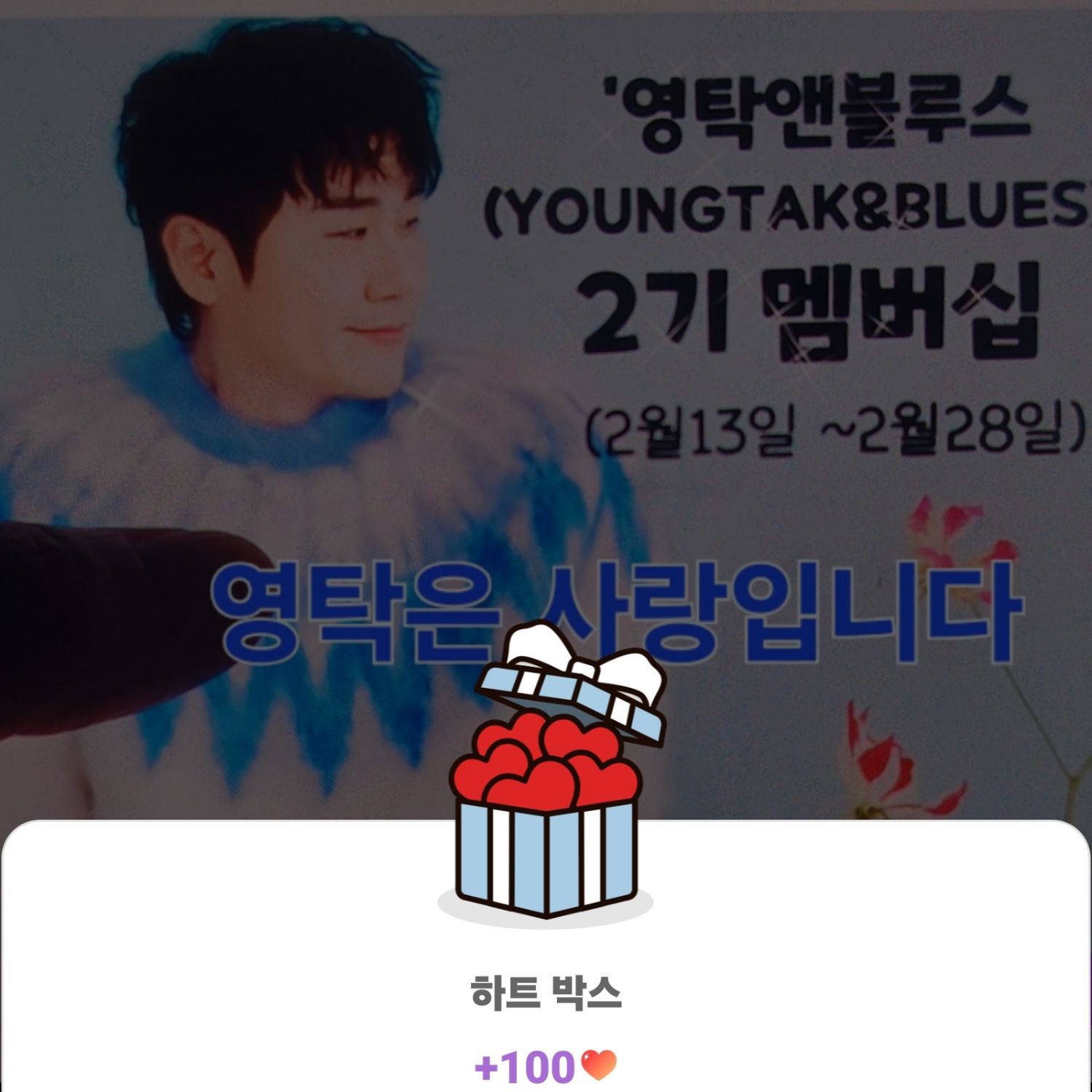 永卓的最新照片