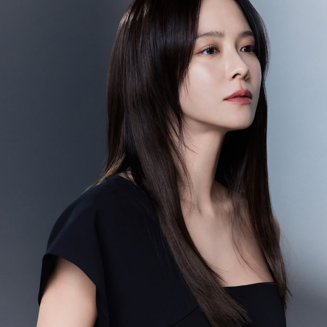 宋智孝的近期活動照