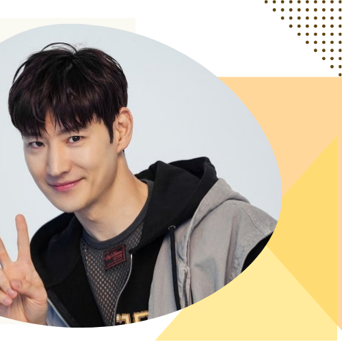 Latest photo of Lee Jaehoon