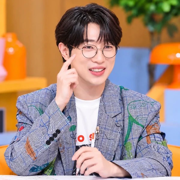 안성훈의 최신 사진
