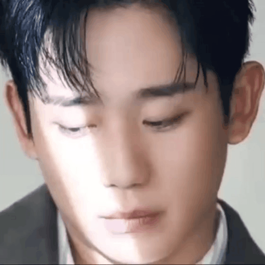 丁海寅的幕后花絮