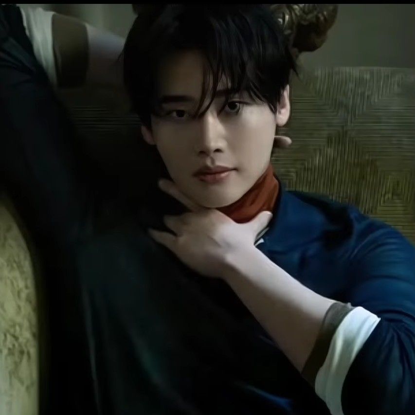 コミュニティで話題の人気セレブコンテンツ