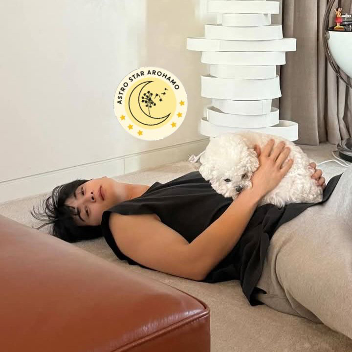 粉丝拍下的车银优瞬间