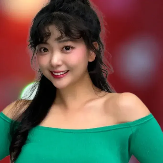 Latest photo of YOYOMI