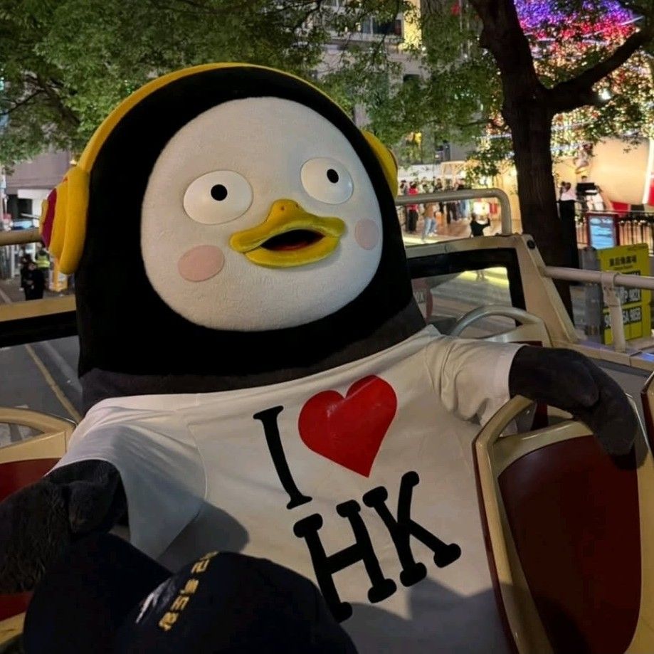 Foto terbaru dari Pengsoo