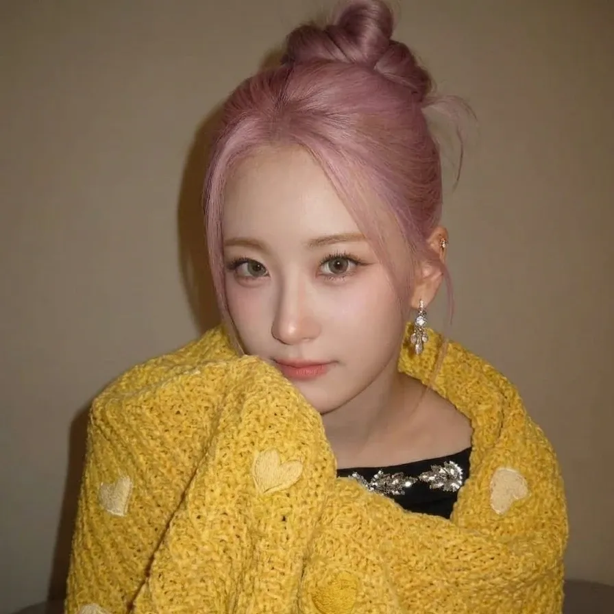 오유진의 최신 사진